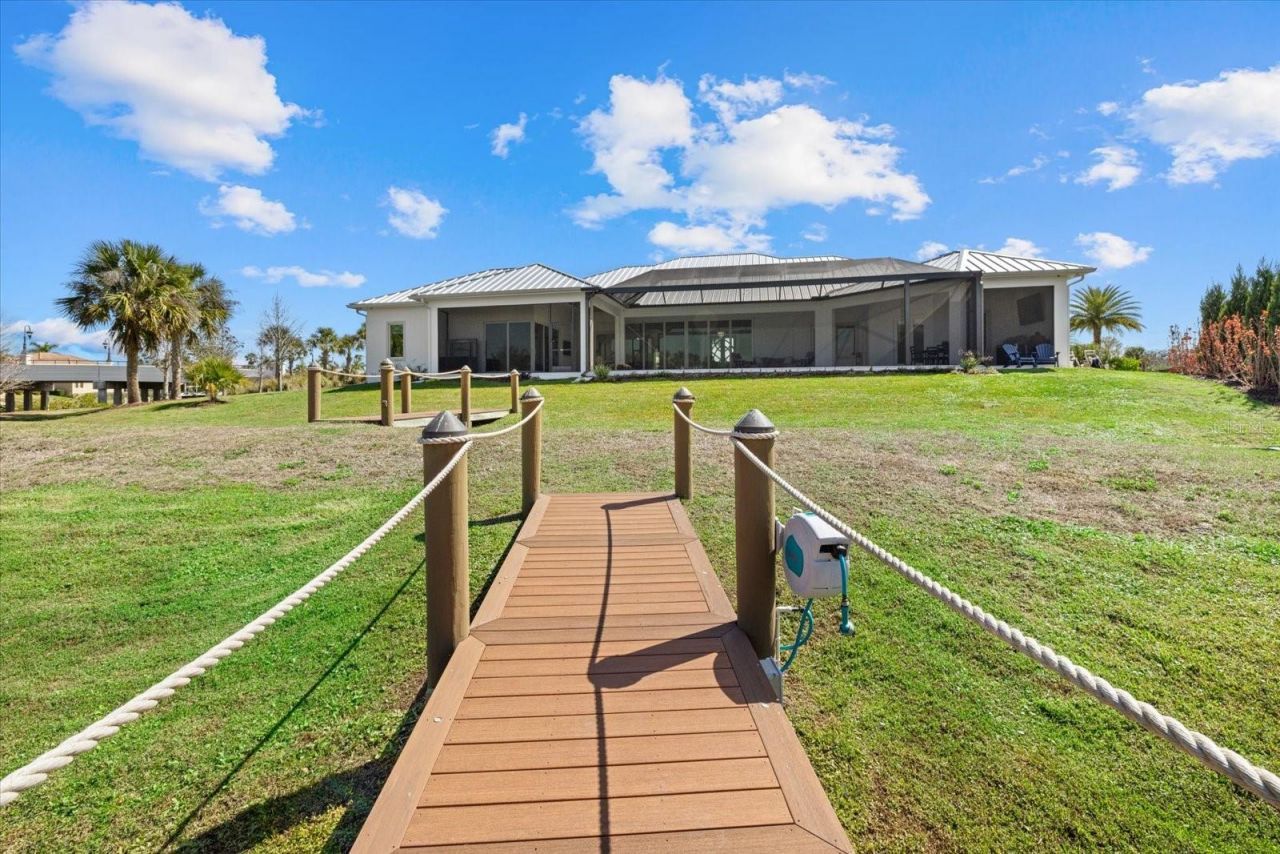 1831 Rio Vista Terrace, Parrish, FL 34219 Photo