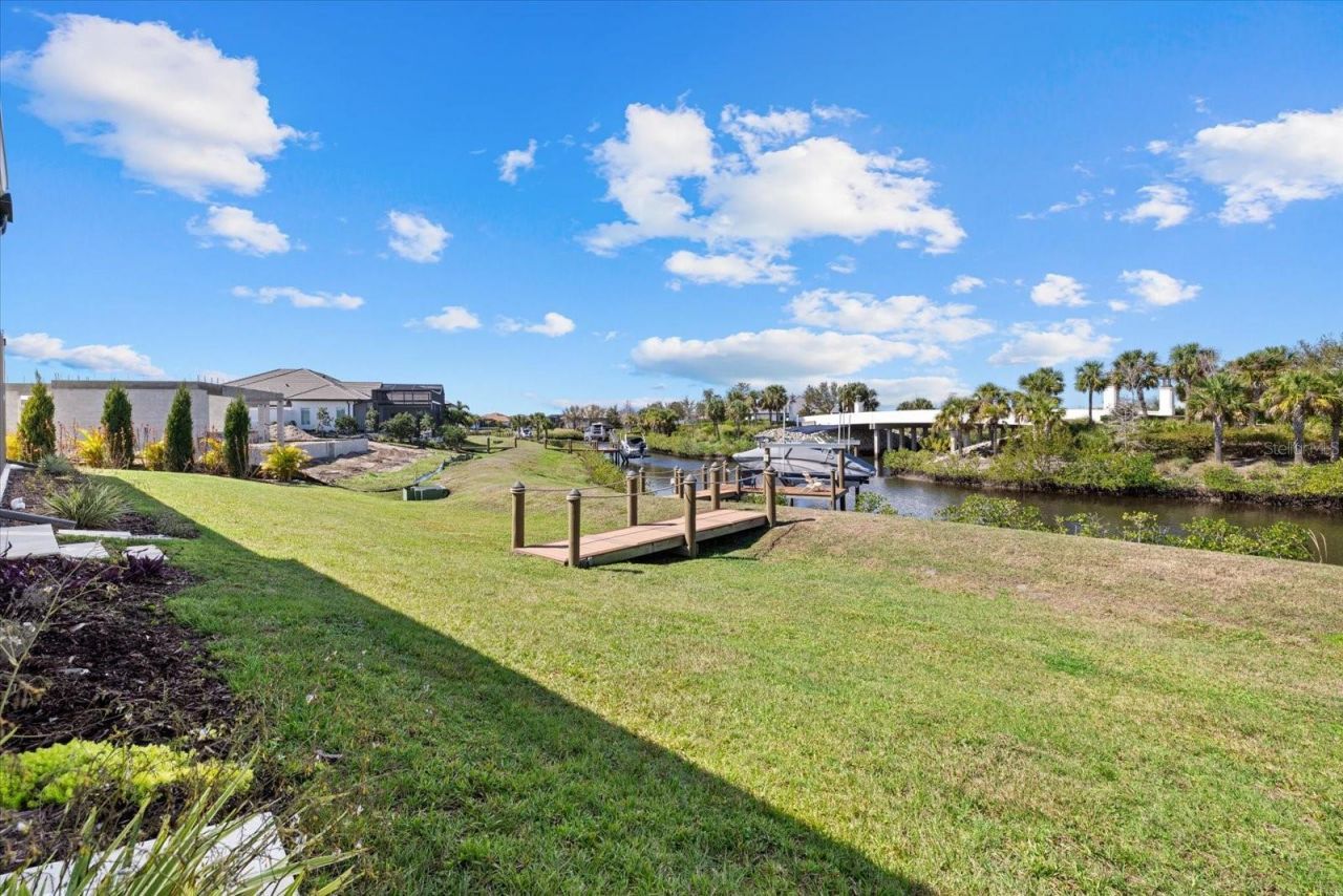 1831 Rio Vista Terrace, Parrish, FL 34219 Photo