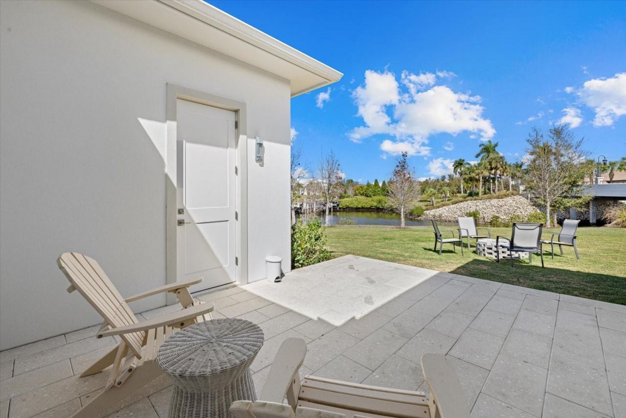 1831 Rio Vista Terrace, Parrish, FL 34219 Photo