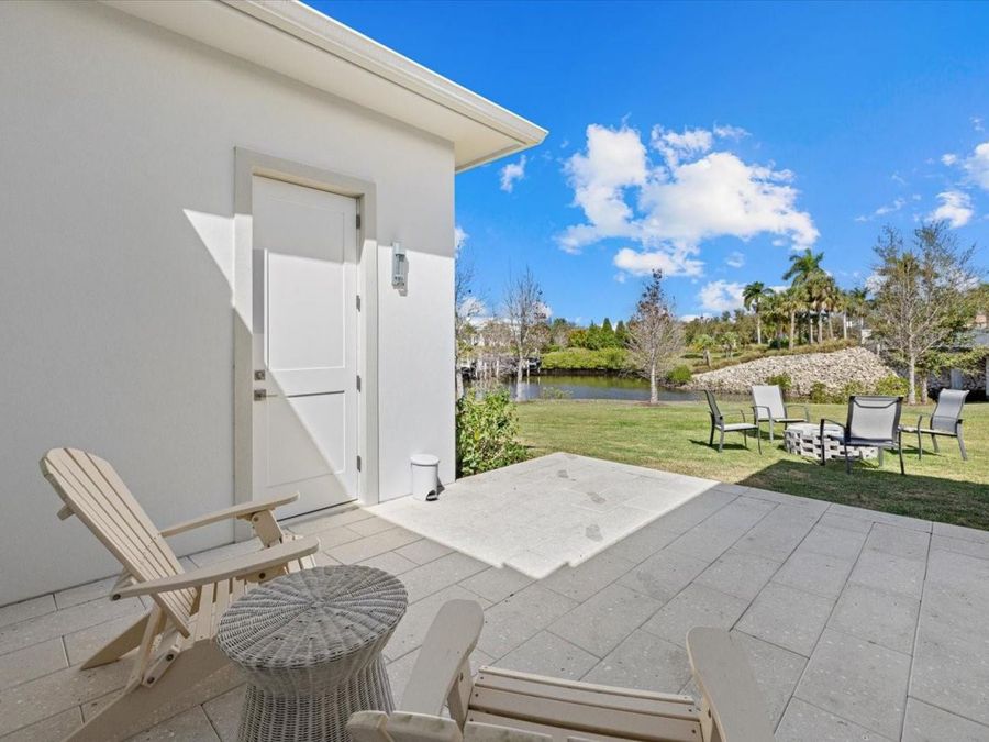 Property Image 64