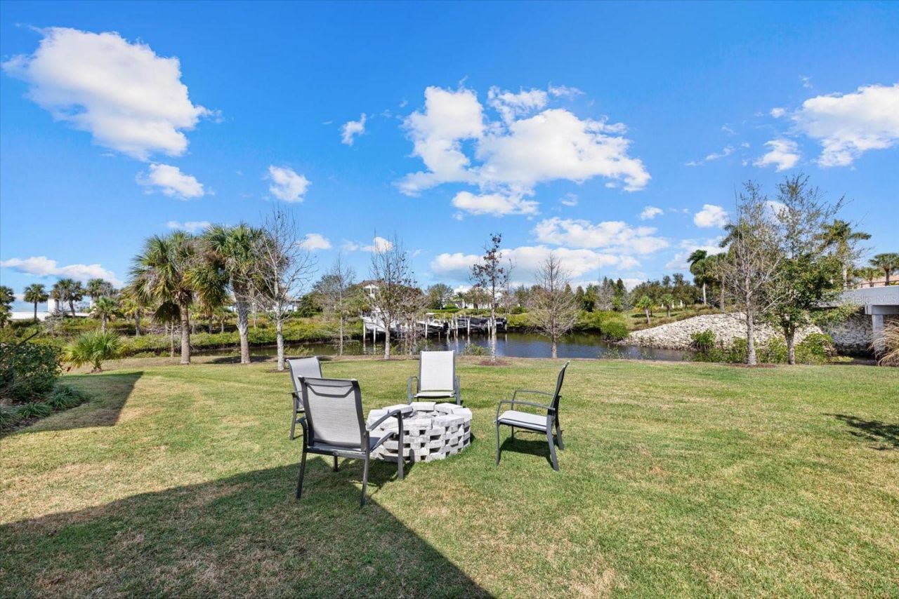 1831 Rio Vista Terrace, Parrish, FL 34219 Photo