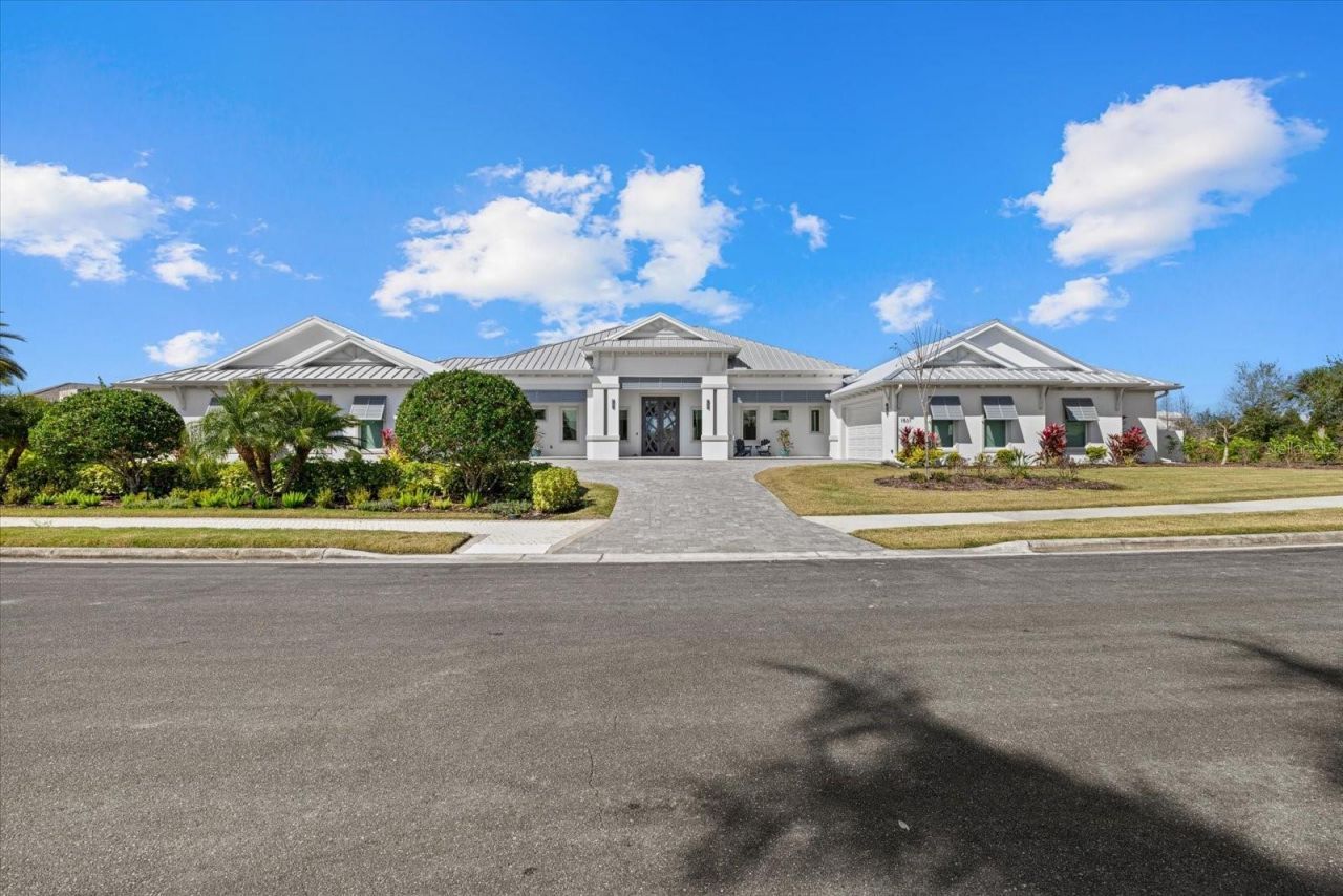 1831 Rio Vista Terrace, Parrish, FL 34219 Photo