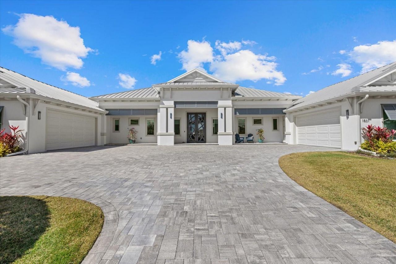 1831 Rio Vista Terrace, Parrish, FL 34219 Photo