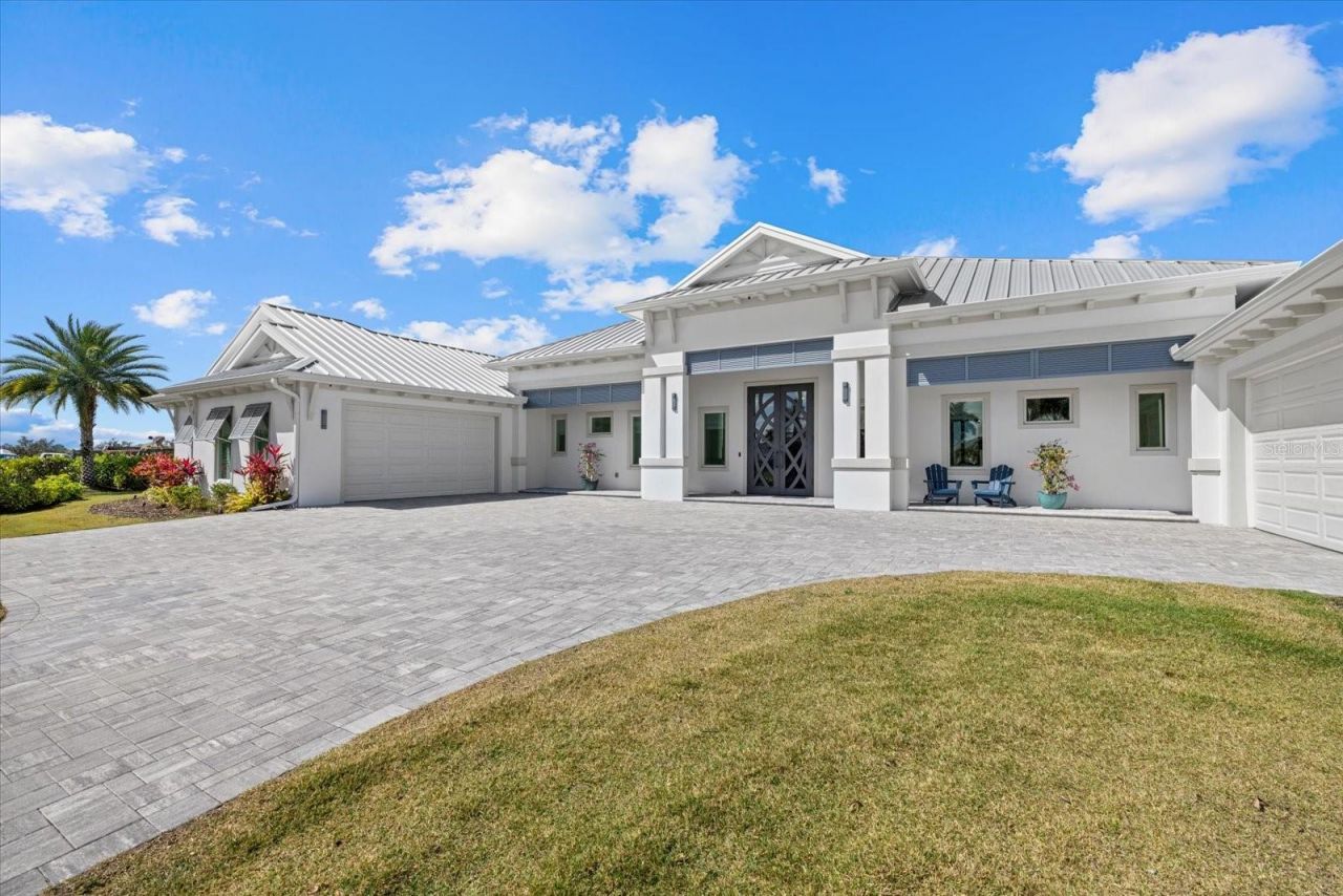 1831 Rio Vista Terrace, Parrish, FL 34219 Photo