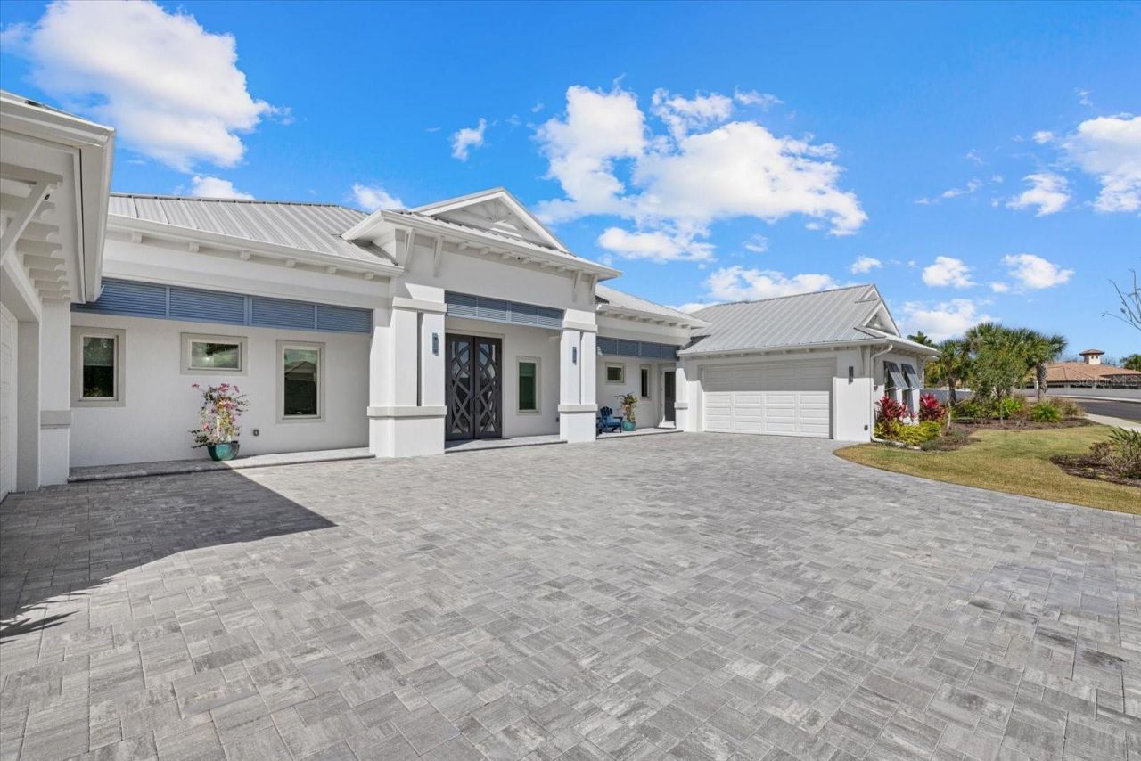 1831 Rio Vista Terrace, Parrish, FL 34219 Photo