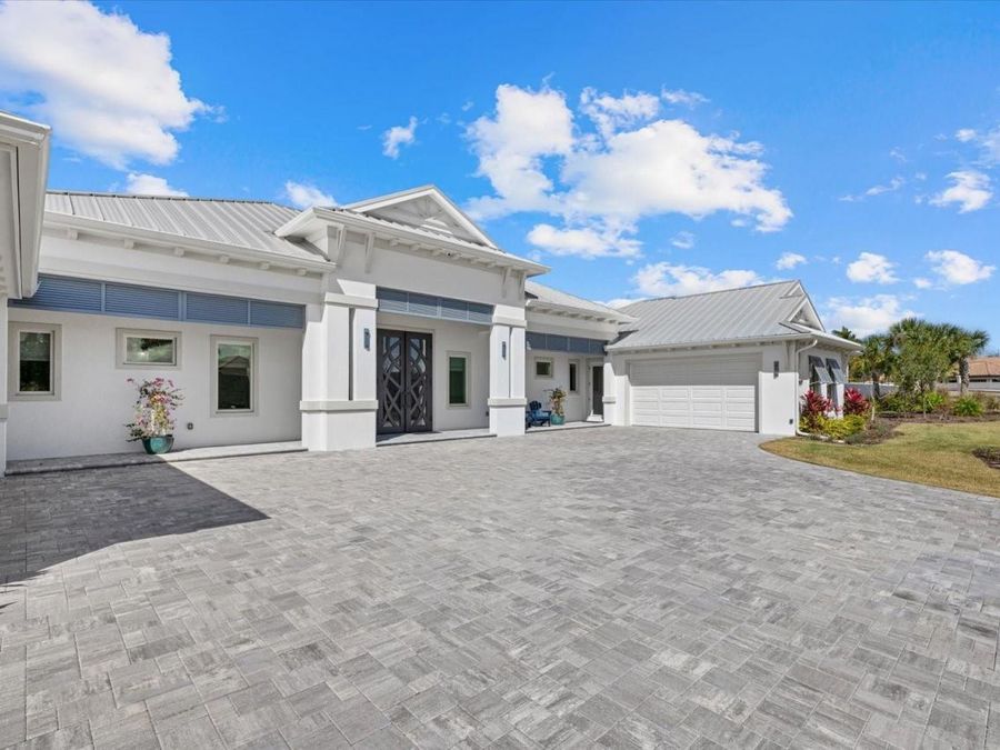 Property Image 69
