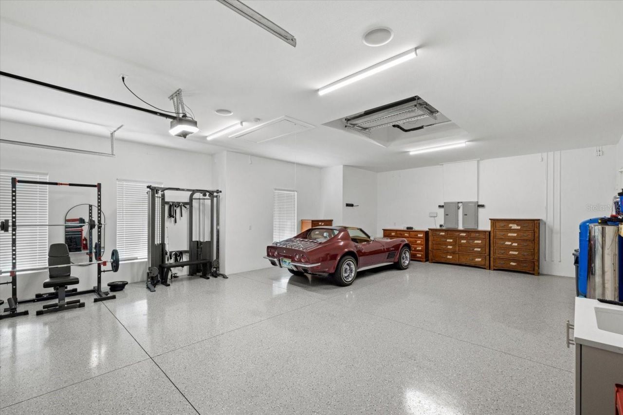 1831 Rio Vista Terrace, Parrish, FL 34219 Photo