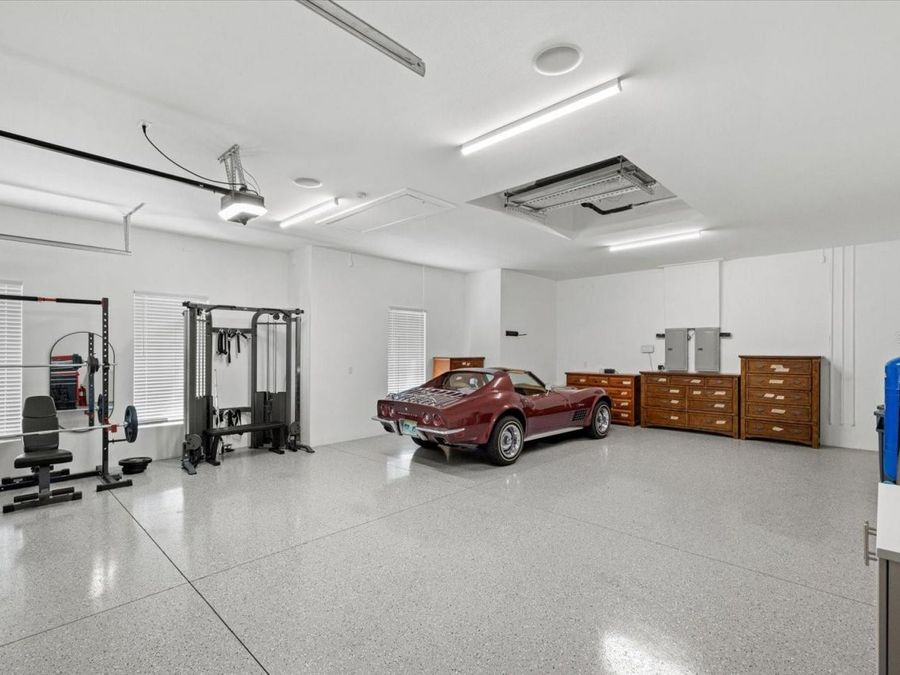 Property Image 70