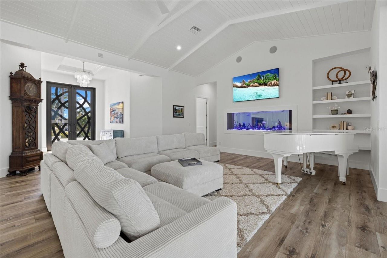 1831 Rio Vista Terrace, Parrish, FL 34219 Photo