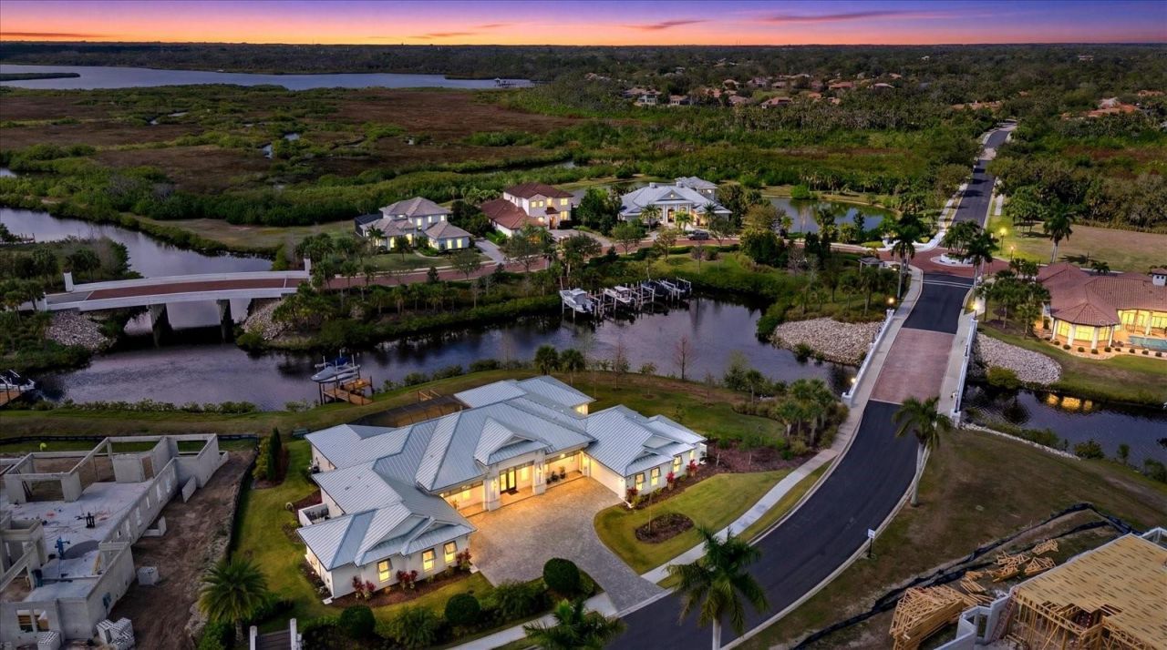 1831 Rio Vista Terrace, Parrish, FL 34219 Photo