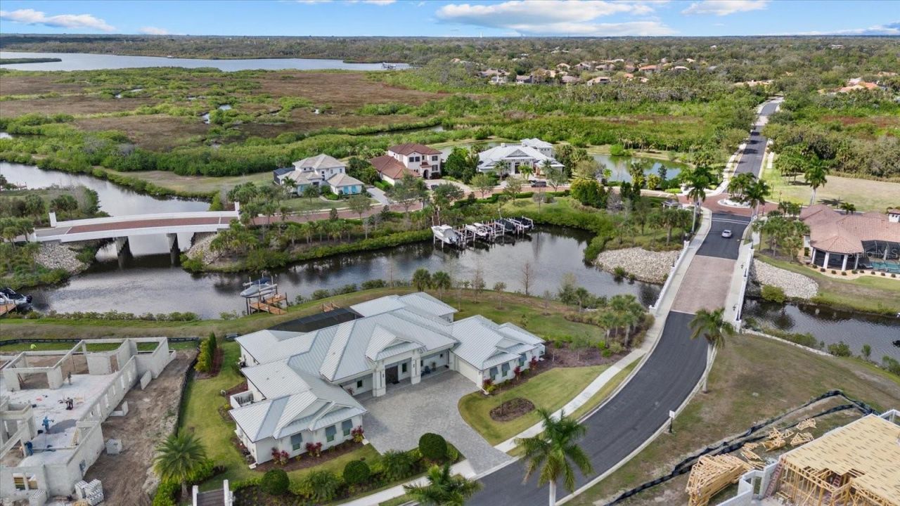 1831 Rio Vista Terrace, Parrish, FL 34219 Photo