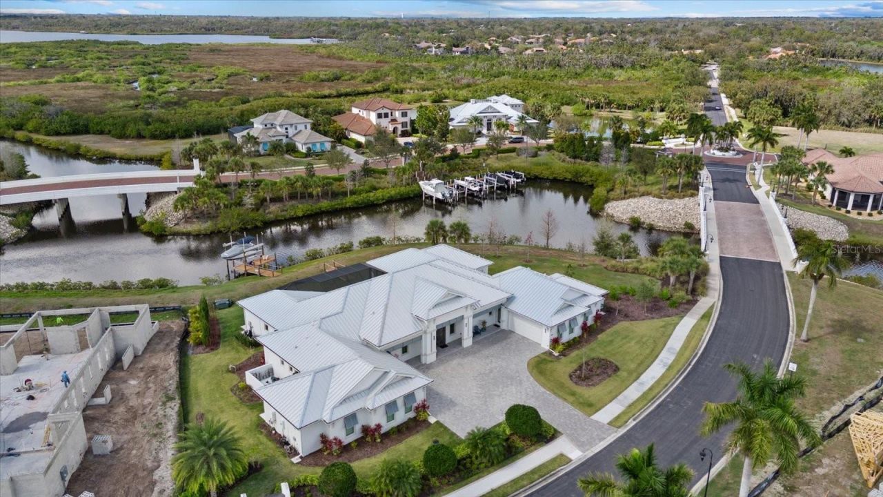 1831 Rio Vista Terrace, Parrish, FL 34219 Photo