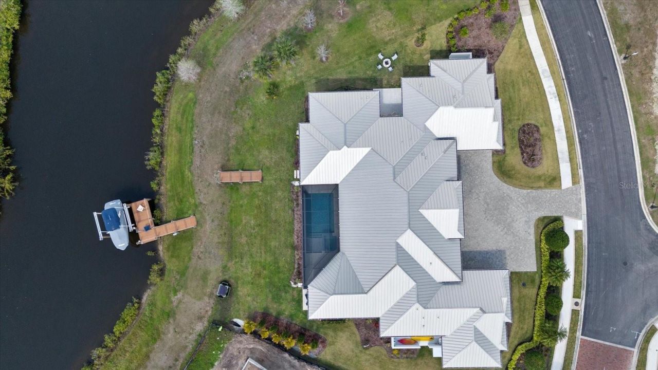 1831 Rio Vista Terrace, Parrish, FL 34219 Photo