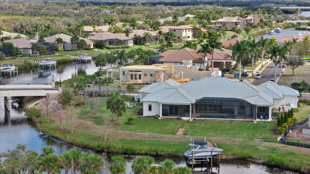 1831 Rio Vista Terrace, Parrish, FL 34219 Photo