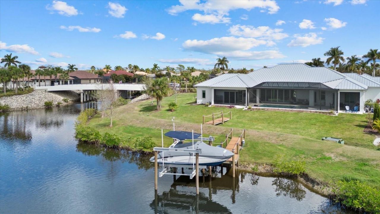 1831 Rio Vista Terrace, Parrish, FL 34219 Photo