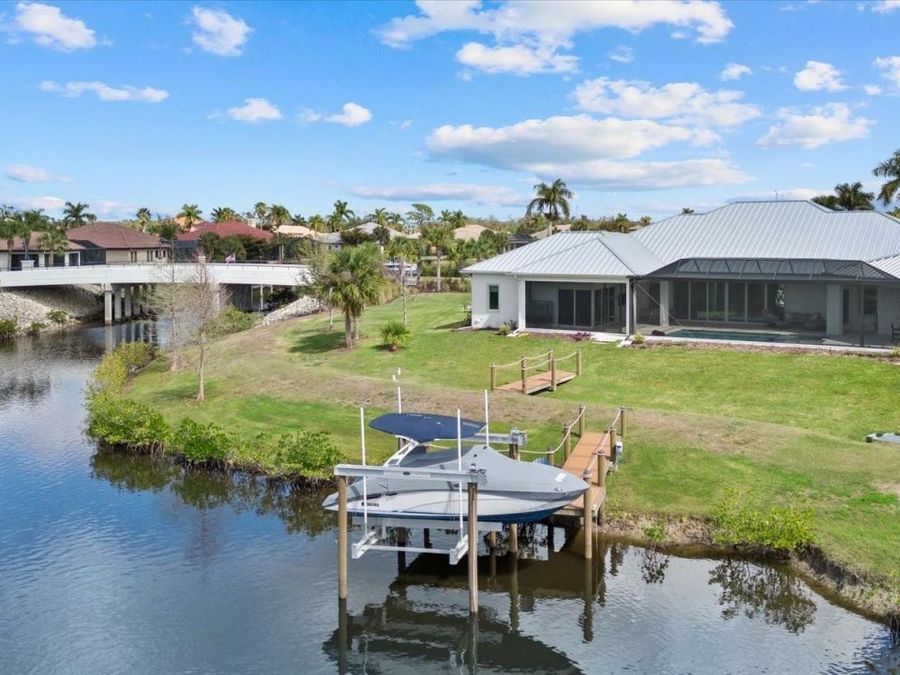 Property Image 78