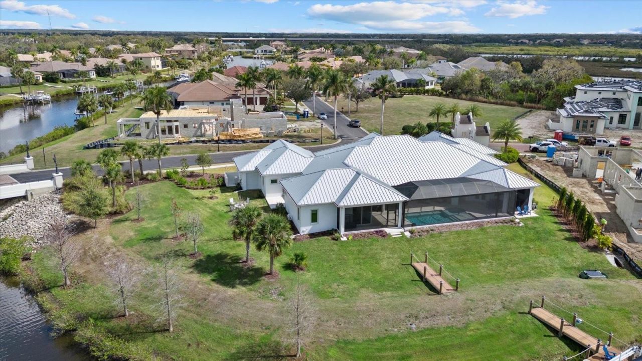 1831 Rio Vista Terrace, Parrish, FL 34219 Photo