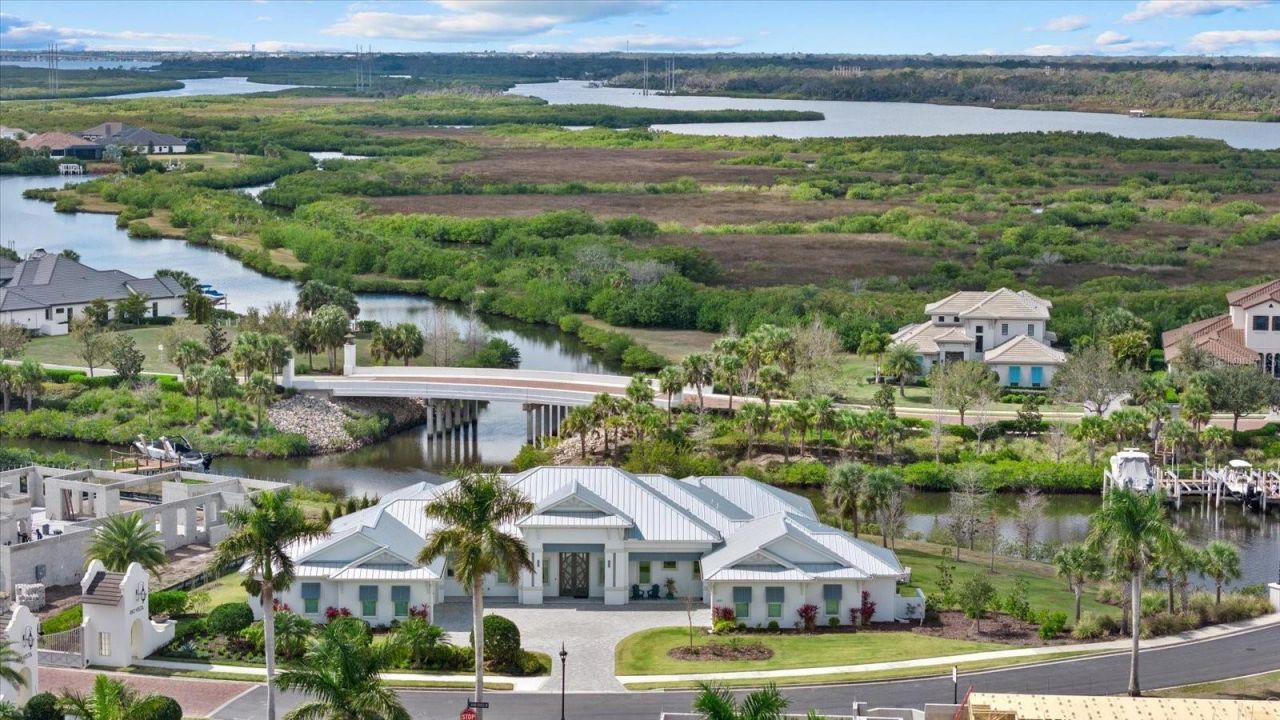 1831 Rio Vista Terrace, Parrish, FL 34219 Photo