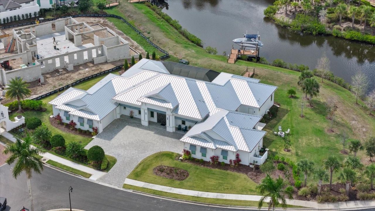 1831 Rio Vista Terrace, Parrish, FL 34219 Photo