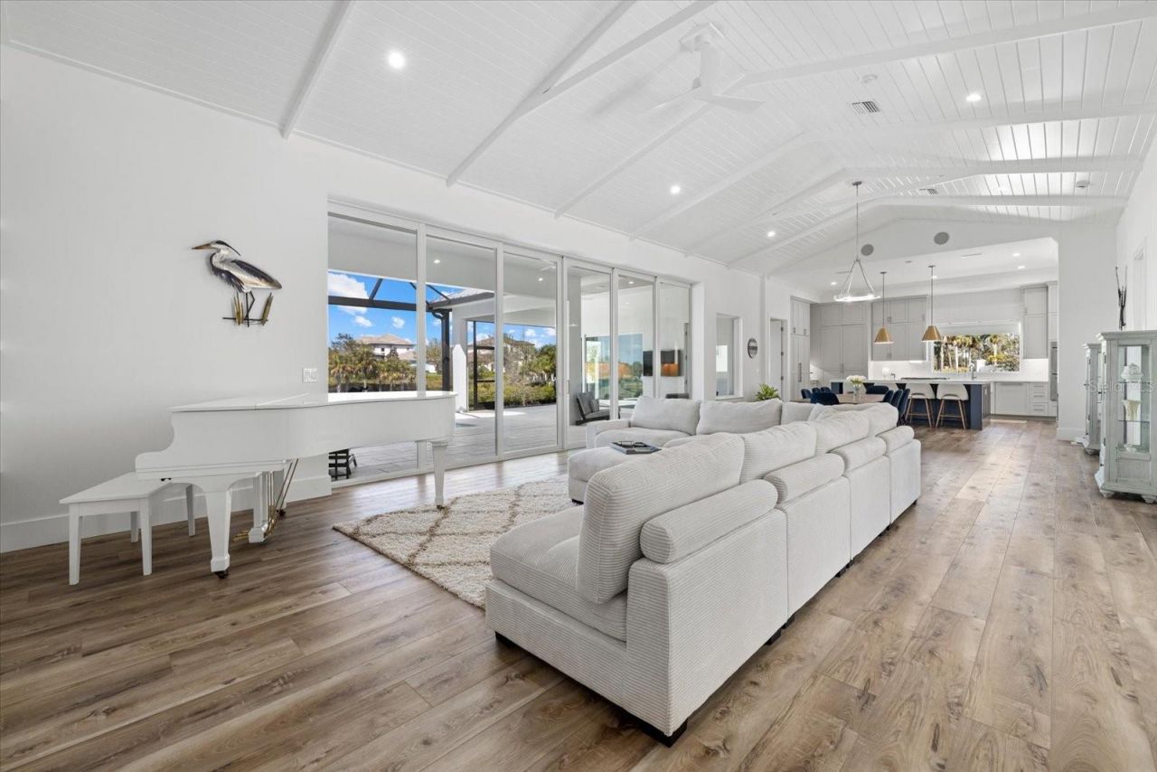 1831 Rio Vista Terrace, Parrish, FL 34219 Photo