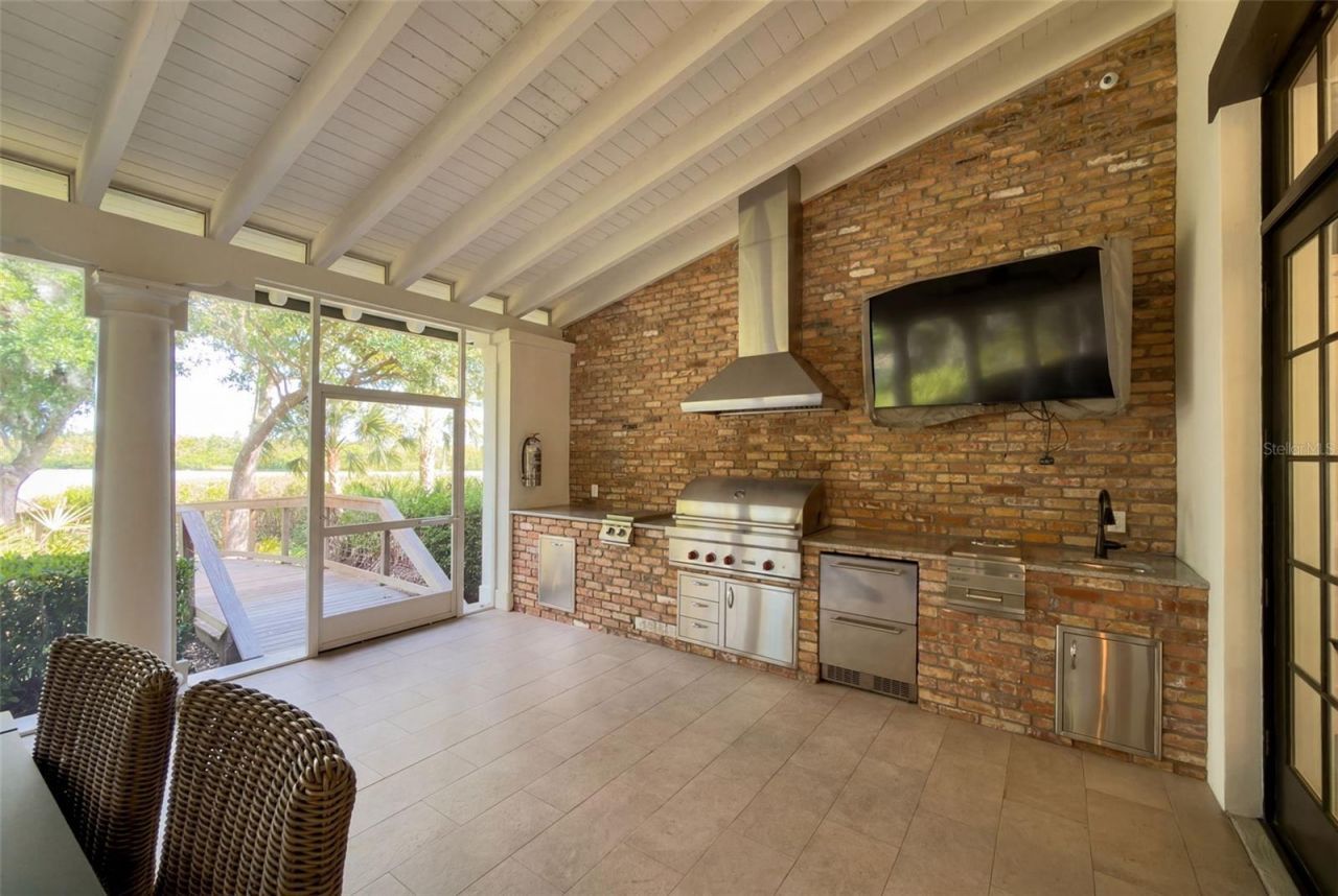 1831 Rio Vista Terrace, Parrish, FL 34219 Photo