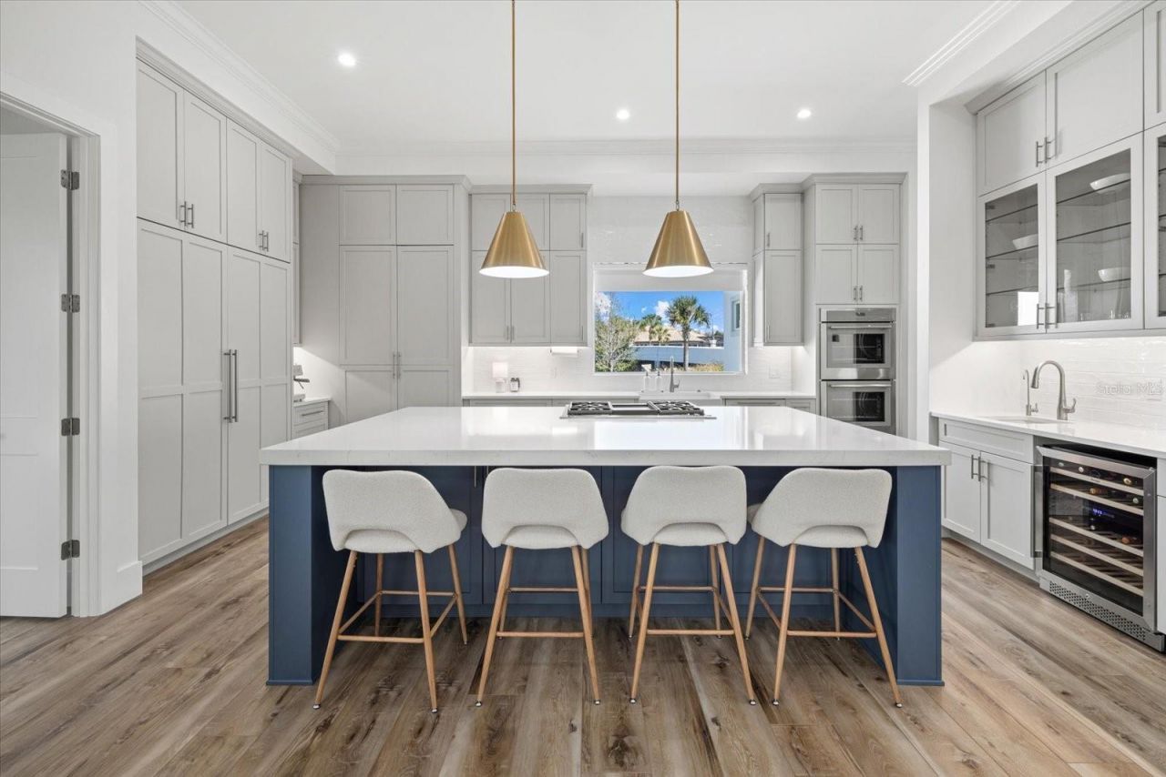 1831 Rio Vista Terrace, Parrish, FL 34219 Photo