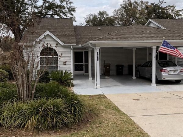 2465 SE 18TH CIRCLE , Unit N/A, OCALA, FL 34471