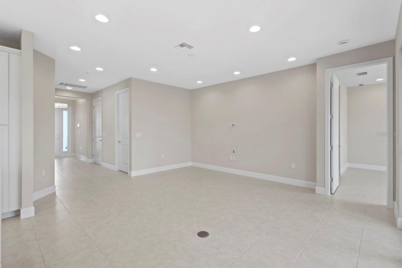 14005 Aldersgate Avenue, Fort Myers, FL 33905 Photo