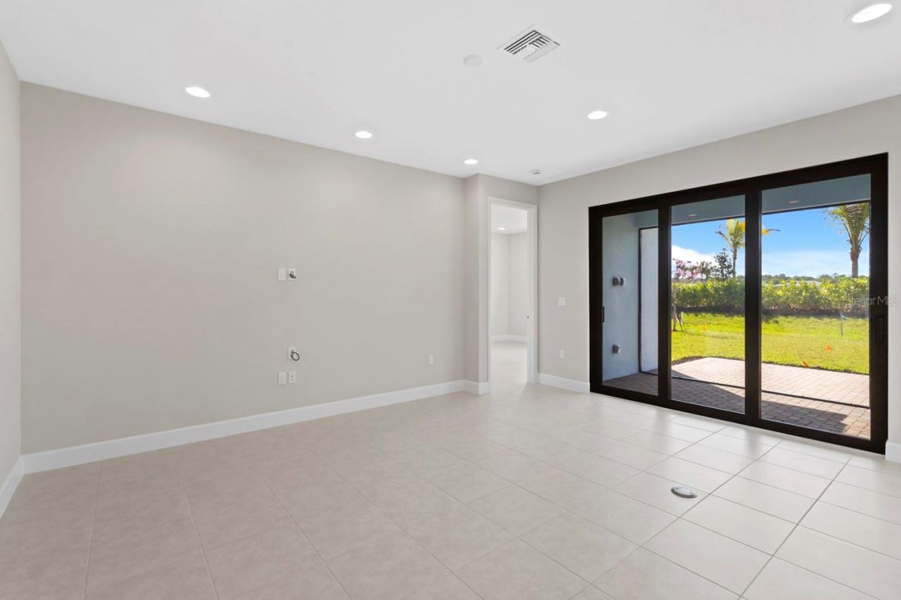 14005 Aldersgate Avenue, Fort Myers, FL 33905 Photo