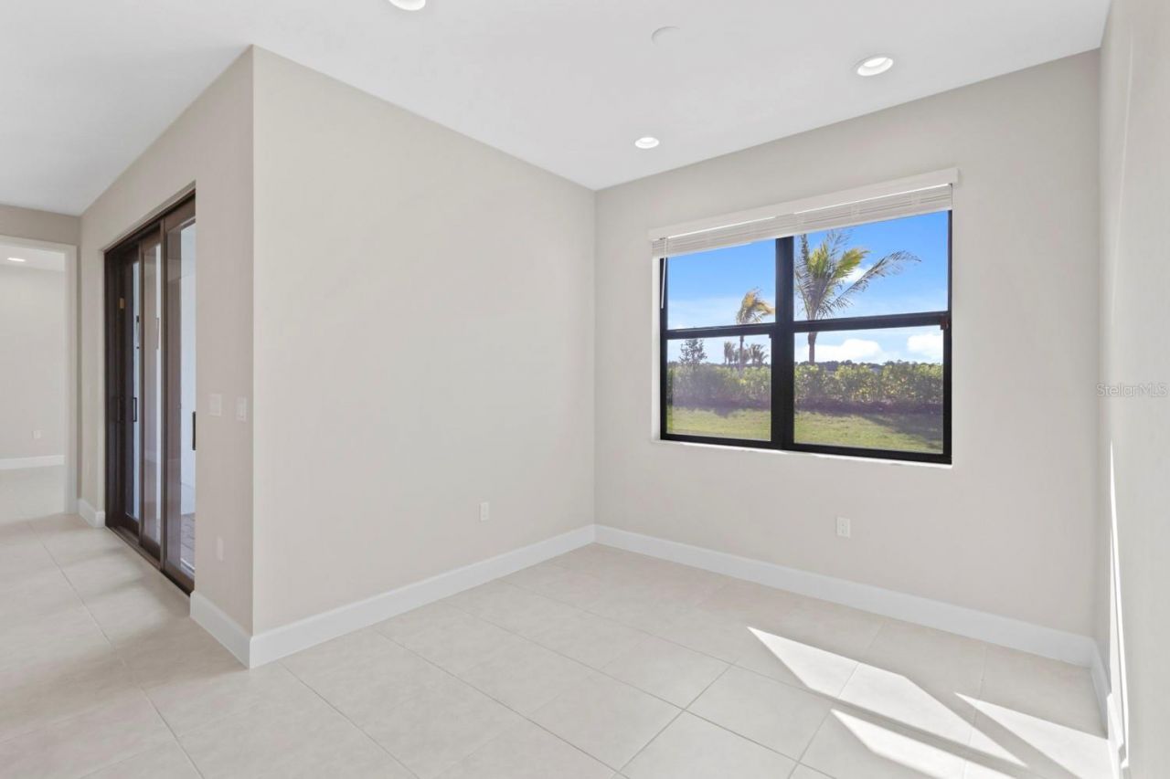 14005 Aldersgate Avenue, Fort Myers, FL 33905 Photo