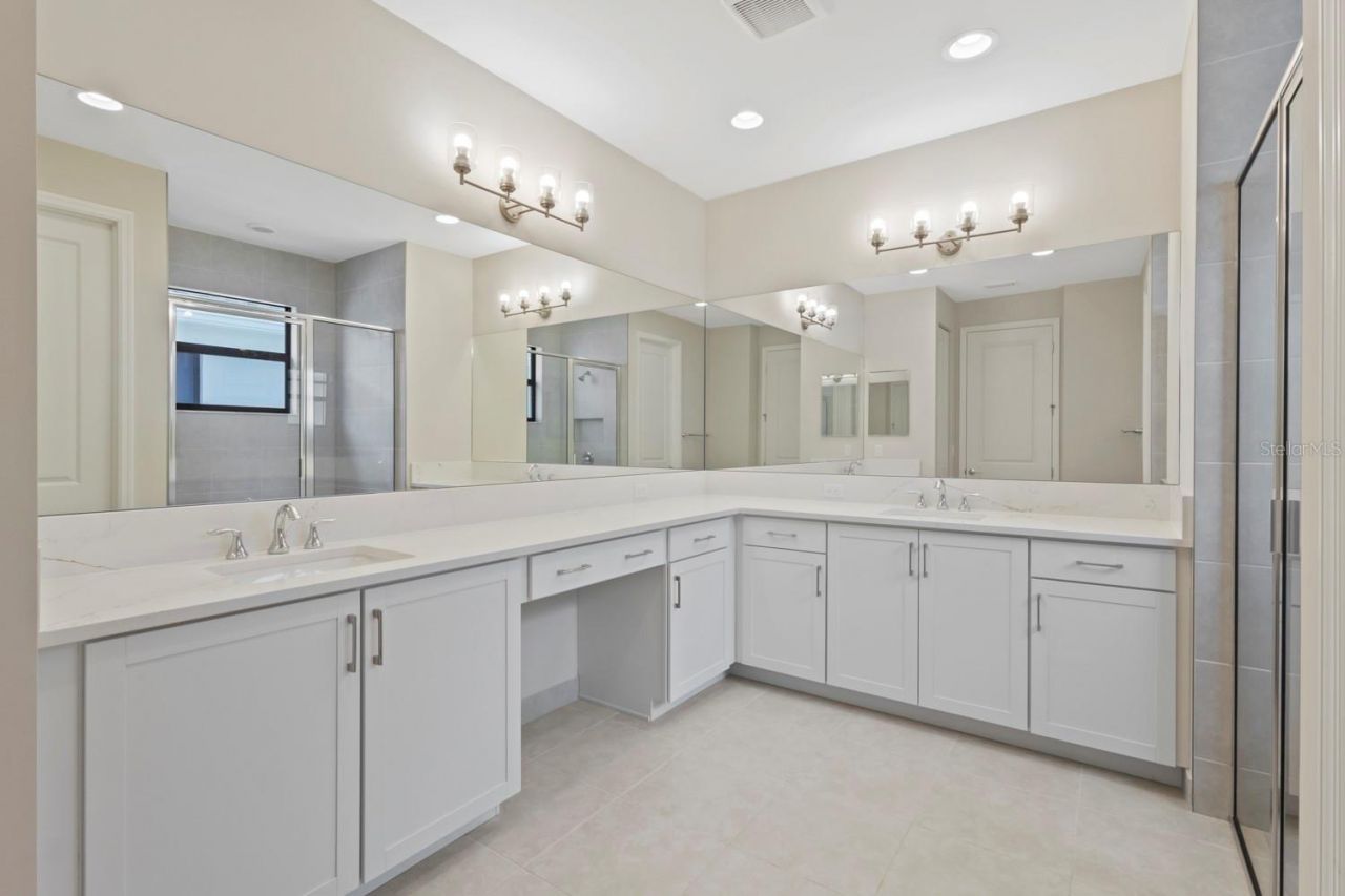 14005 Aldersgate Avenue, Fort Myers, FL 33905 Photo