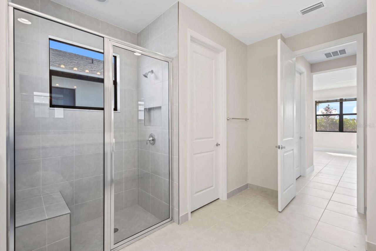 14005 Aldersgate Avenue, Fort Myers, FL 33905 Photo