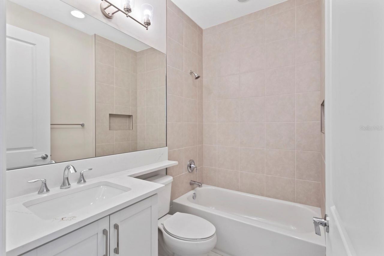 14005 Aldersgate Avenue, Fort Myers, FL 33905 Photo