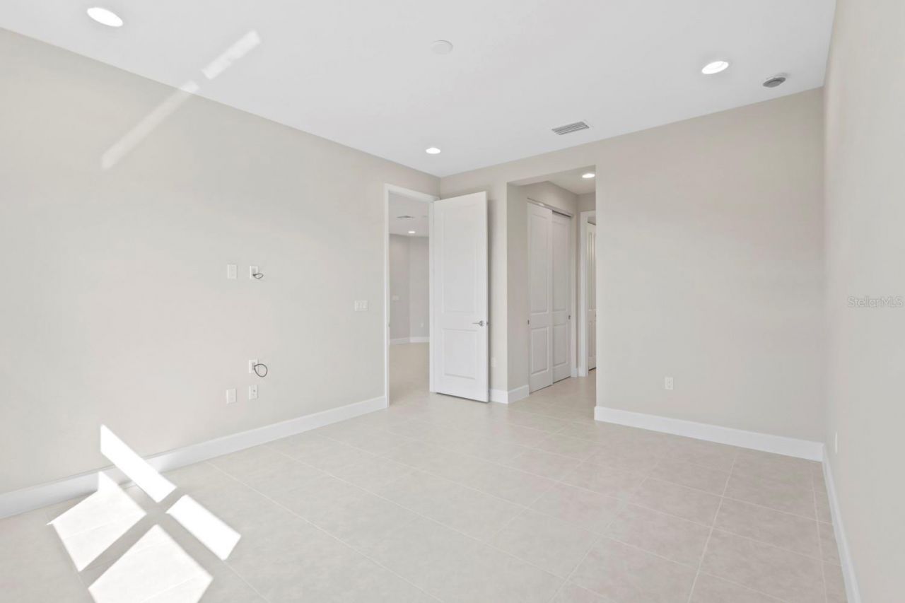 14005 Aldersgate Avenue, Fort Myers, FL 33905 Photo