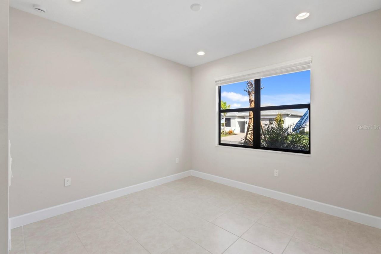 14005 Aldersgate Avenue, Fort Myers, FL 33905 Photo