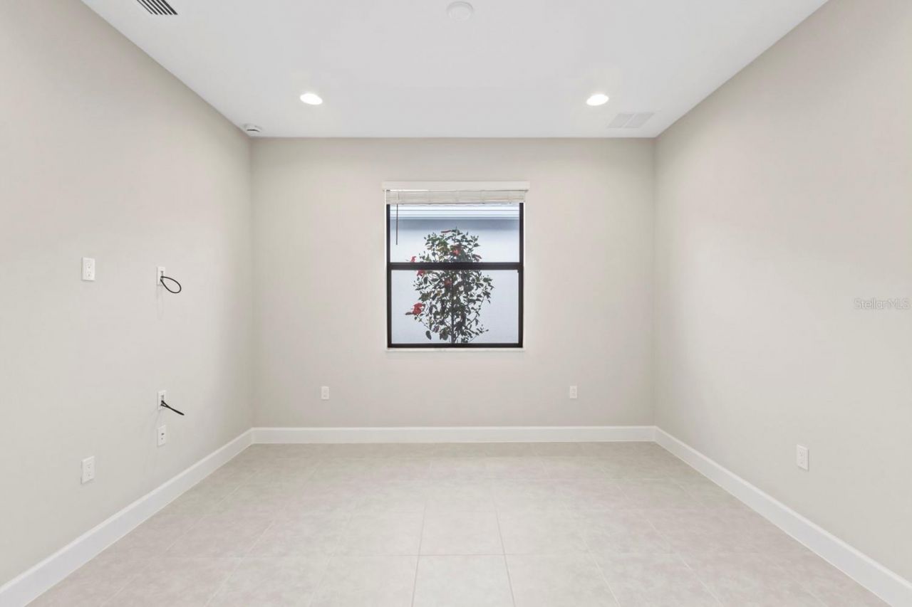 14005 Aldersgate Avenue, Fort Myers, FL 33905 Photo
