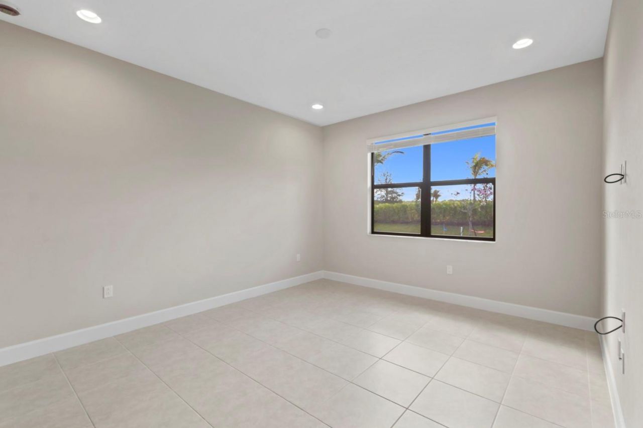14005 Aldersgate Avenue, Fort Myers, FL 33905 Photo