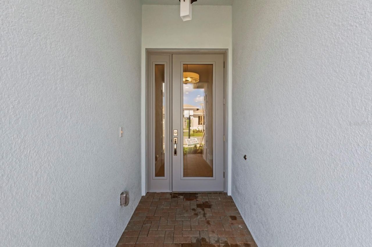 14005 Aldersgate Avenue, Fort Myers, FL 33905 Photo