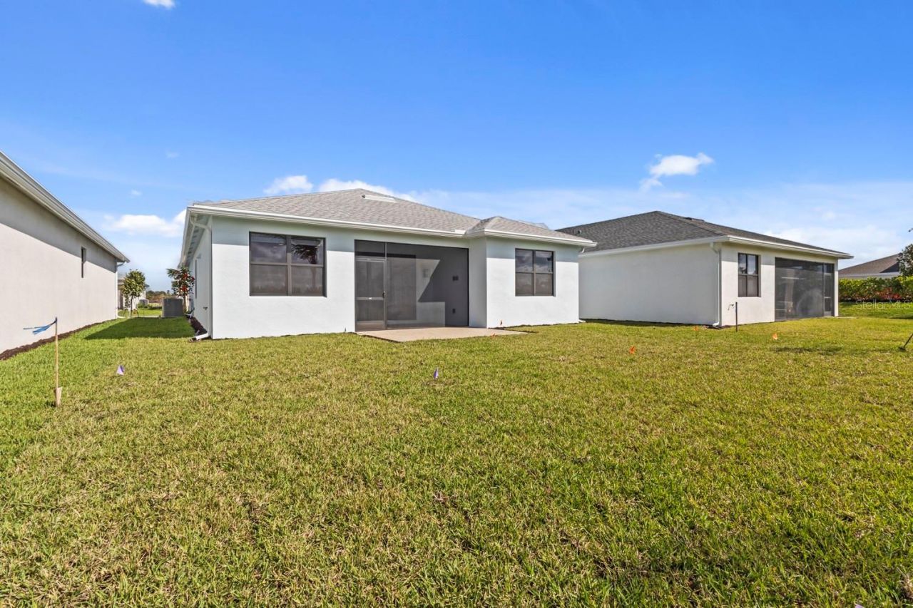 14005 Aldersgate Avenue, Fort Myers, FL 33905 Photo