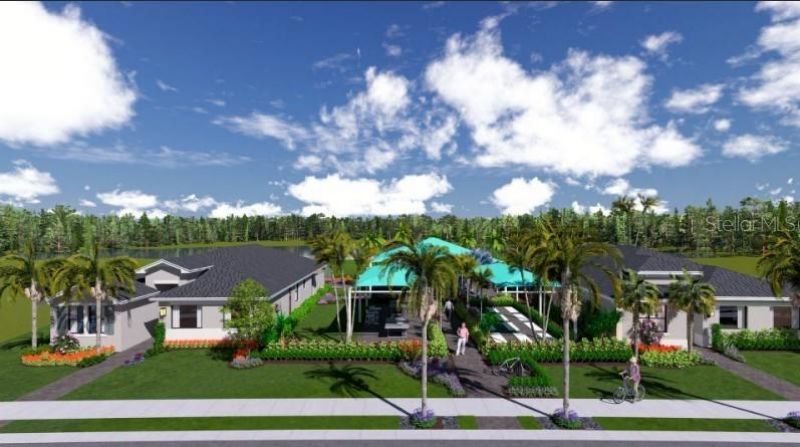 14005 Aldersgate Avenue, Fort Myers, FL 33905 Photo