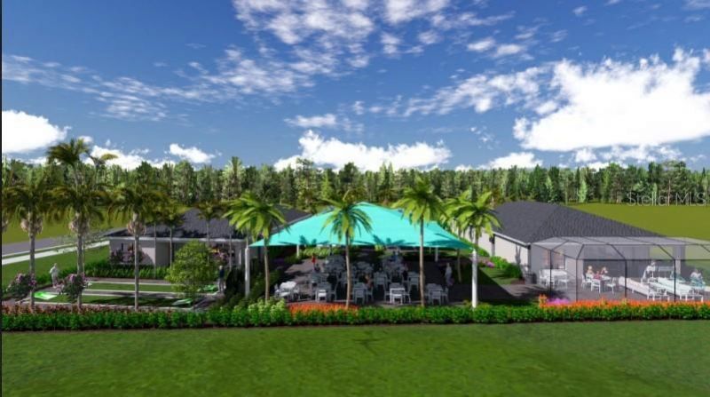 14005 Aldersgate Avenue, Fort Myers, FL 33905 Photo