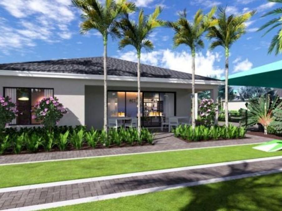 Property Image 45