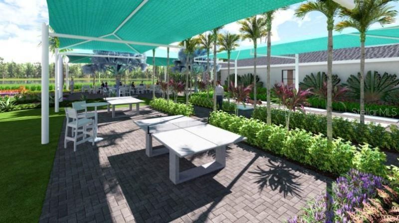 14005 Aldersgate Avenue, Fort Myers, FL 33905 Photo