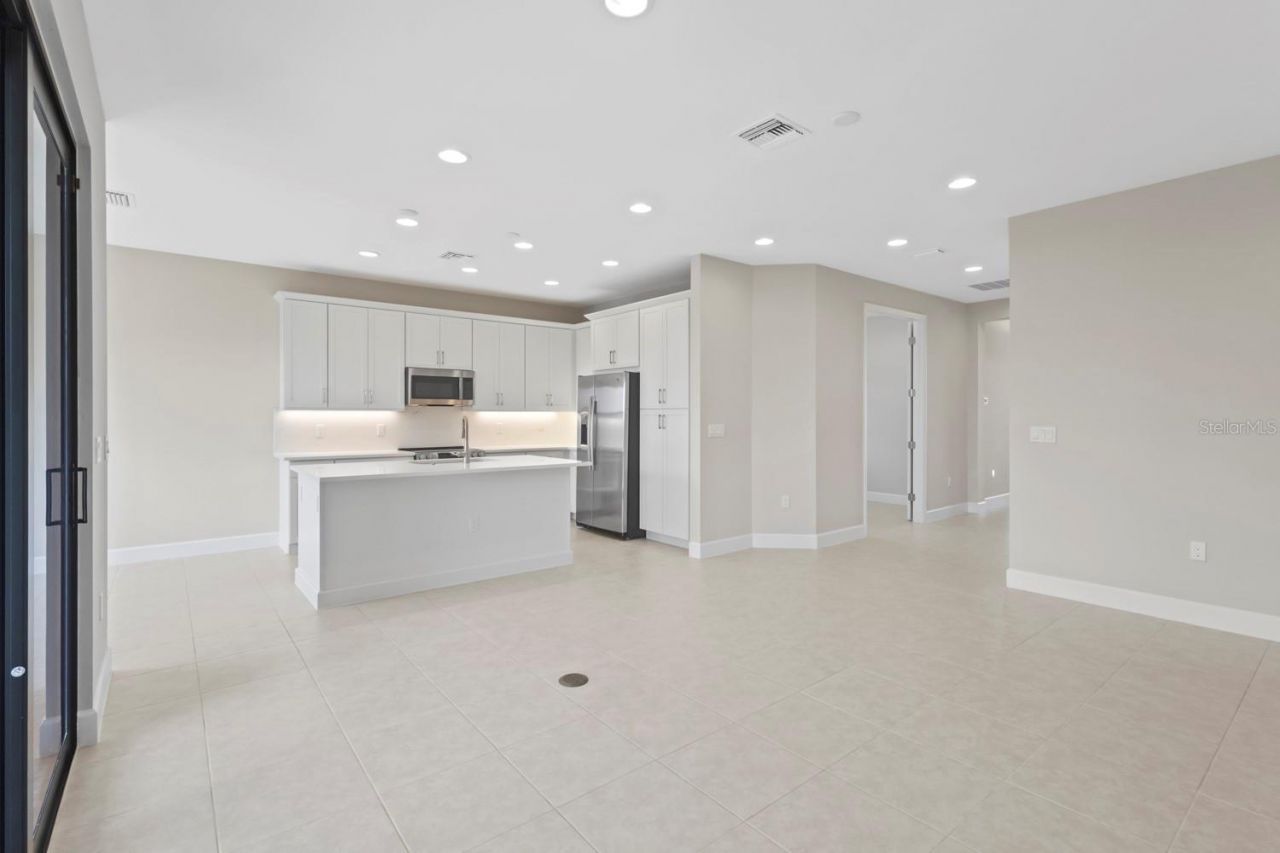 14005 Aldersgate Avenue, Fort Myers, FL 33905 Photo