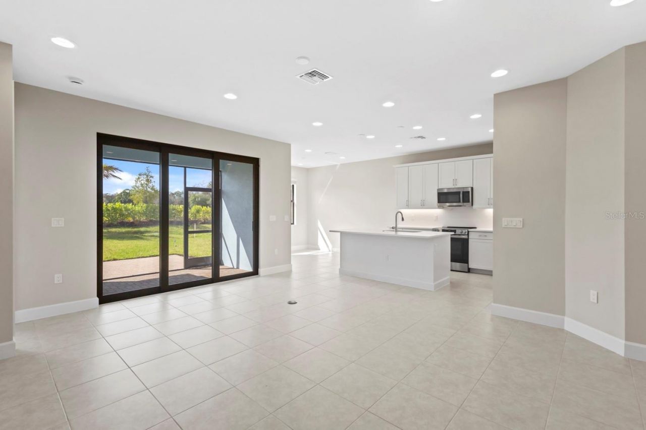 14005 Aldersgate Avenue, Fort Myers, FL 33905 Photo