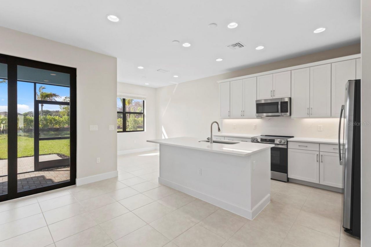 14005 Aldersgate Avenue, Fort Myers, FL 33905 Photo