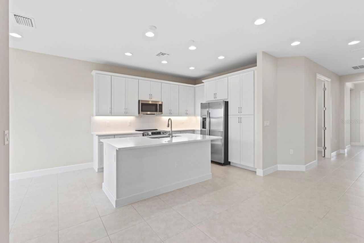 14005 Aldersgate Avenue, Fort Myers, FL 33905 Photo
