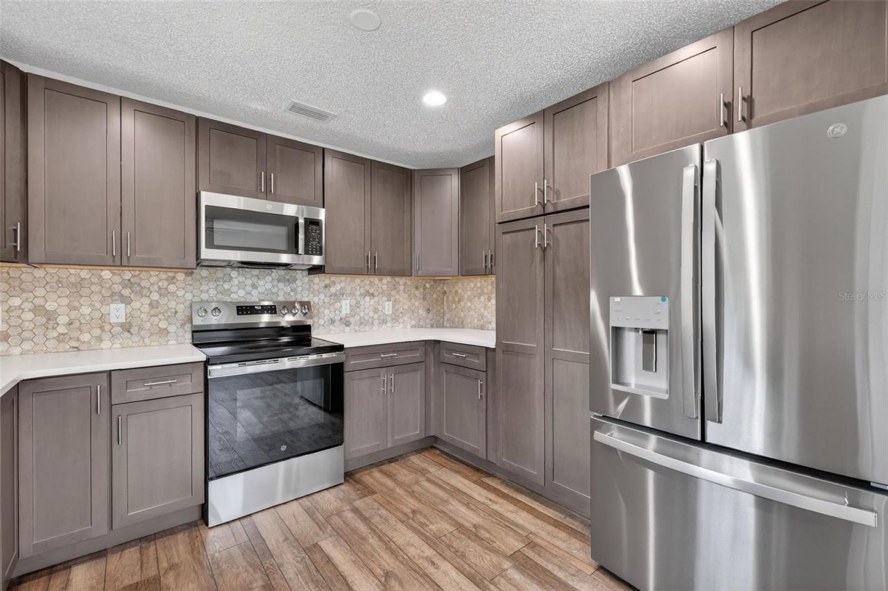 1475 Clark Bay Road, Deland, FL 32720 Photo