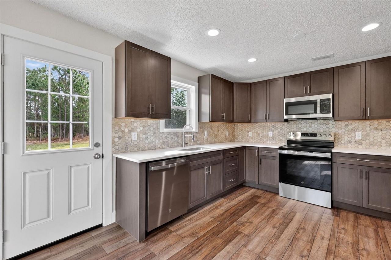 1475 Clark Bay Road, Deland, FL 32720 Photo