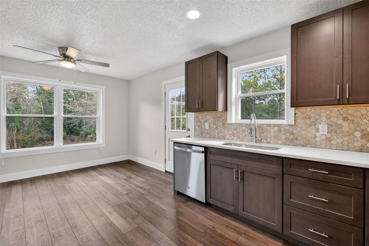 1475 Clark Bay Road, Deland, FL 32720 Photo